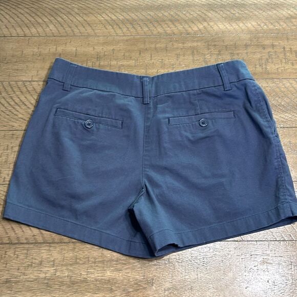 Cambridge Dry Goods shorts size 4 - Picture 4 of 7